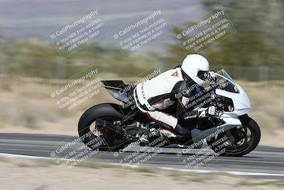 media/Dec-04-2025-Racers Edge (Thu) [[5ebc9f124d]]/2-A Group/4-Session 3 (Turn 2 Inside Speed Pans)/